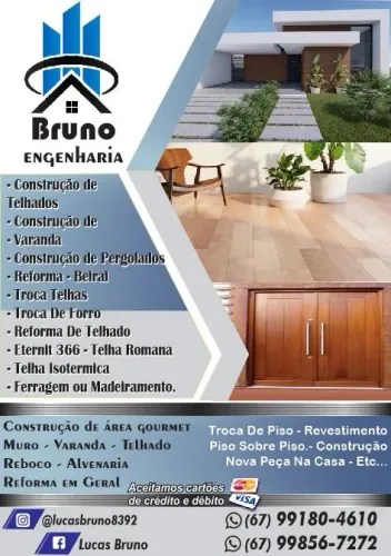 Pedreiro