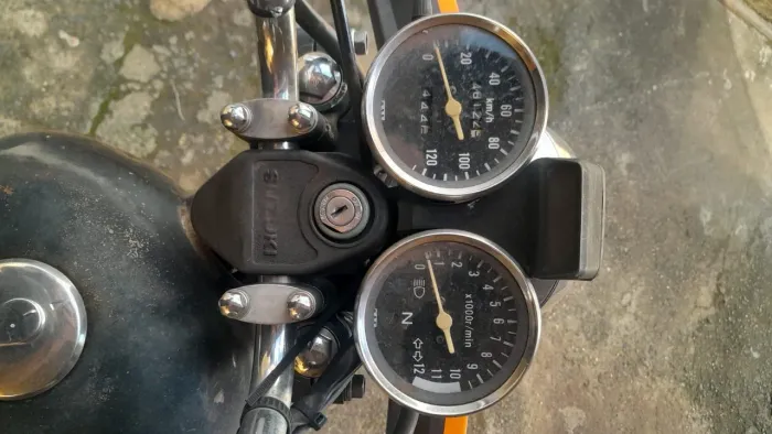 Vendo