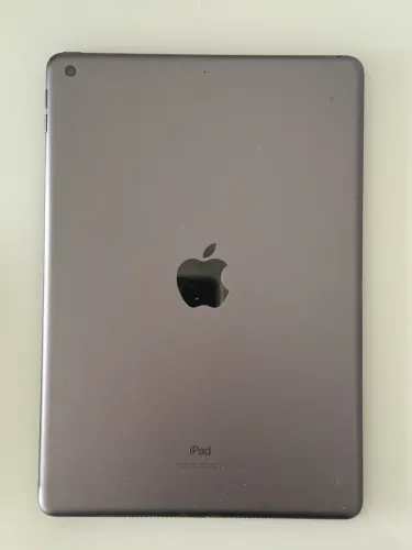 ipad 9ª geração 64GB
