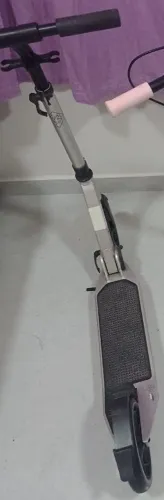 Patinete 