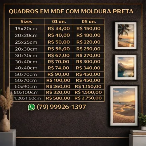 quadros