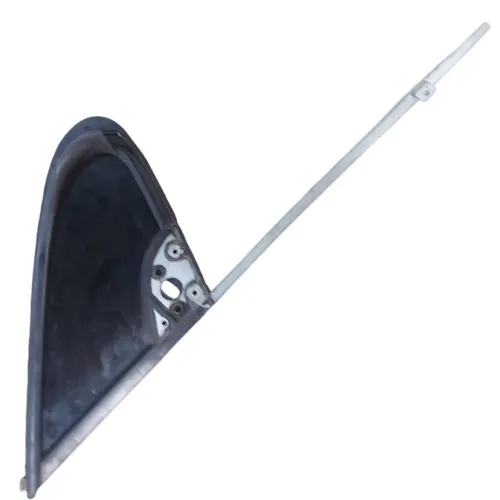 Vidro Fixo Dianteiro Direito Peugeot 307 07/ *0