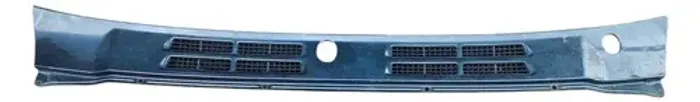 Grade Churrasqueira Mitsubishi Pajero Gls-b 3.5 V6 1998 1999
