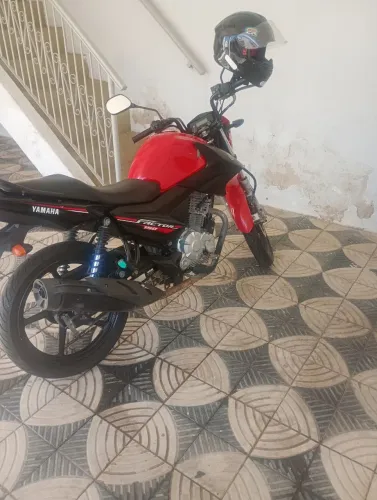 Vendo 