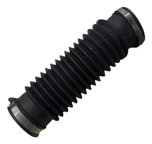 Mangueira Caixa Filtro Ar Ford Escort 1.0 1996 206311