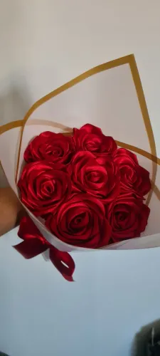 Presente perfeito para dia dos namorados