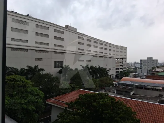 SALA COMERCIAL MOBILIADA E PRONTA PARA USO 86M² NO TUCURUVI (AO LADO DO METRÔ E SHOPPING)