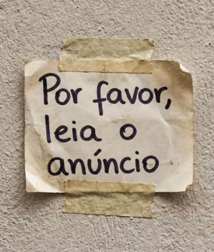 Pecuária Aplique Mega Hair