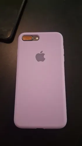 Vende-se celular 7 plus pra retirada de peça