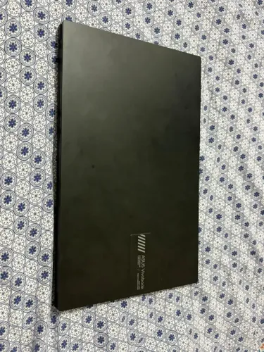 Notebook Asus Vivobook Go seminovo