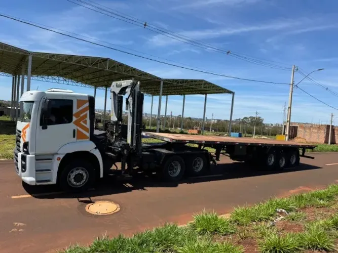 Cavalinho_ Constellation 19.320 munck tka 30.700