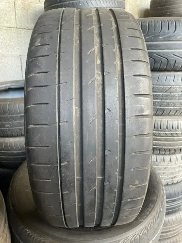 Pneu 235/35/20 Goodyear Eagle F1
