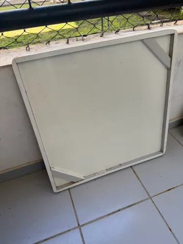 Tábua de Dominó