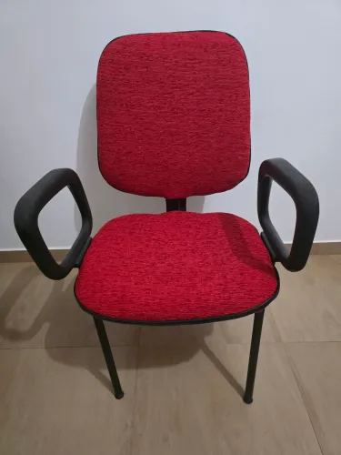 Cadeira para escritório