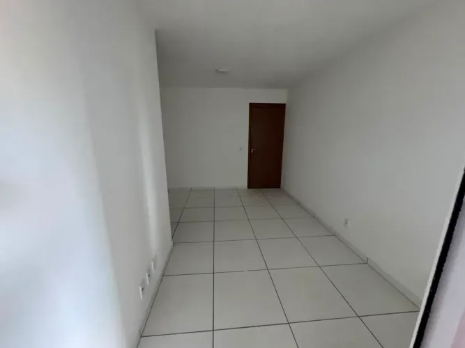 Imóvel para venda tem 46 metros quadrados com 2 quartos em Tabuleiro do Martins - Maceió -