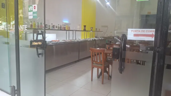 Eventos e reservas 