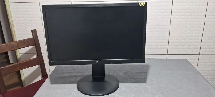 Monitor de 22" para pc