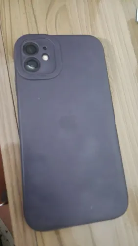 IPHONE 11 IMPECÁVEL