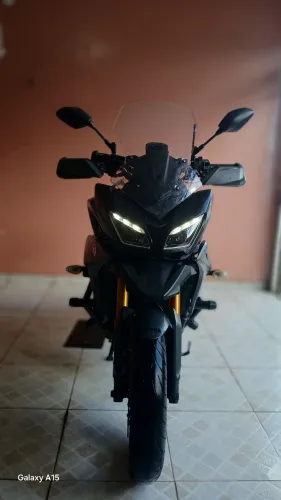 Tracer 900gt 21/22