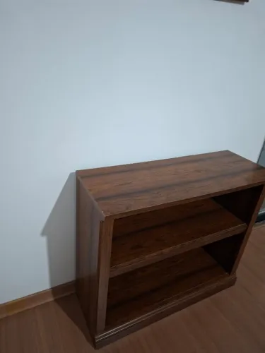 VENDO RACK - APENAS R$ 150,00