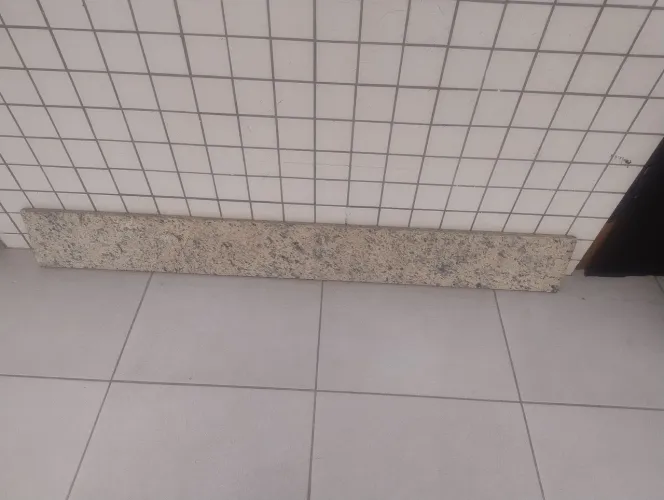 PEDRA GRANITO