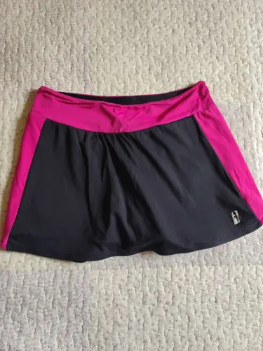 Shorts Saia de praticar esportes