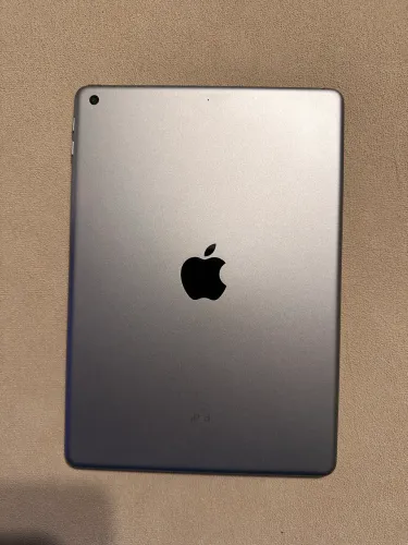 iPad 5a. Geração