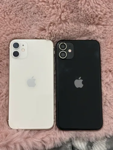 Iphone 11 2