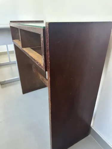 Bancada