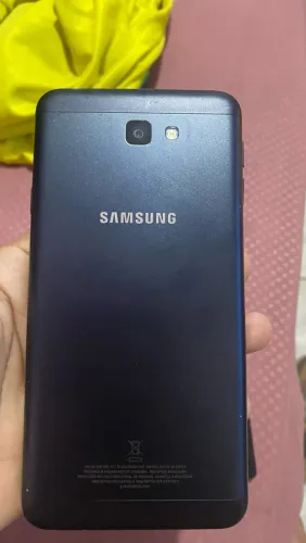 J7 prime