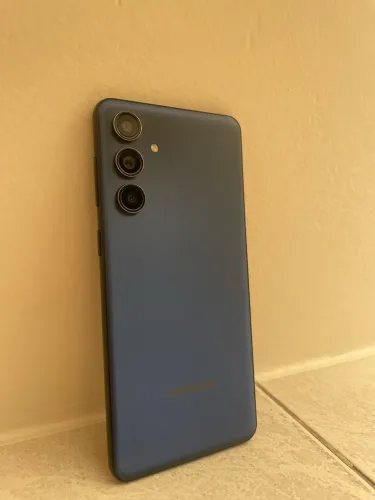 Samsung Galaxy M55 5G 256GB