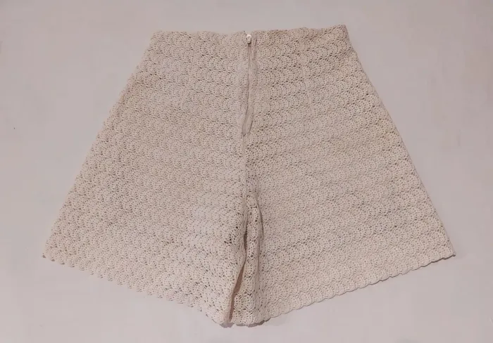 kit 2 bermudas ciclista 40 + short com forro