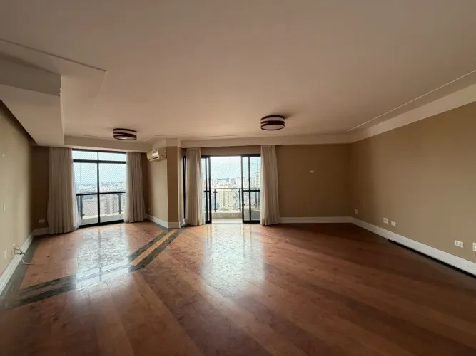 Apartamento 3 quartos à venda, Edifício Itapema em Piracicaba
