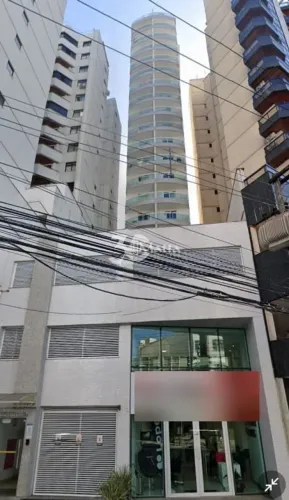 Apartamento Garden com 1 dormitório à venda, 60 m² por R$ 280.000,00 - São Mateus - Juiz d