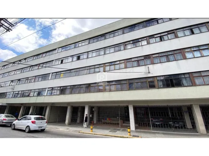 Apartamento NOVA FRIBURGO - RJ
