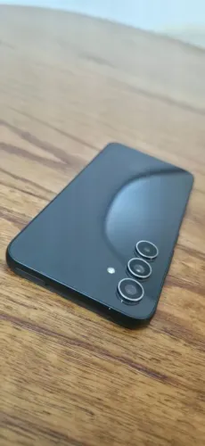SAMSUNG A54 128g