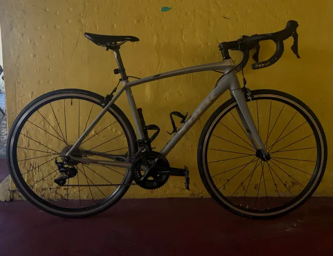 Trek Emonda ALR 5