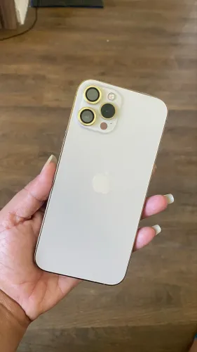 iPhone 12 Promax 
