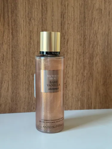 Body Splash Victoria'S Secret Importado Original