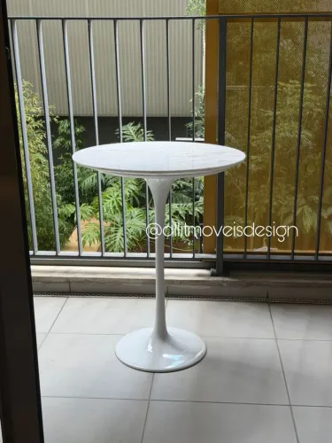 Mesas Saarinen (Favor ler anunciado)