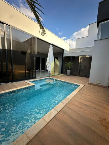 Matriz imobilaria vende: Casa Jardim Natal