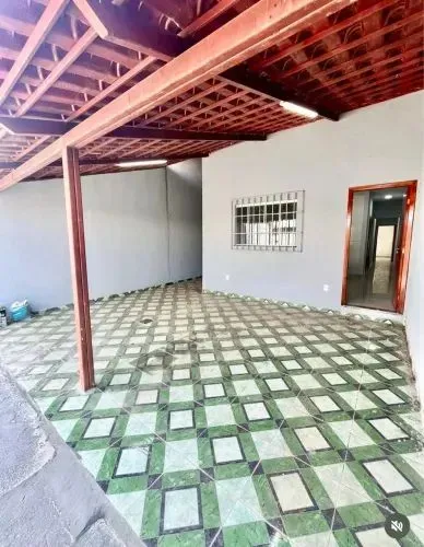 PROPOSTA DE VENDA EM BENEVIDES 