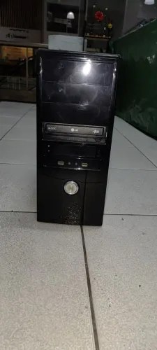 Desktop Completo para escritorio