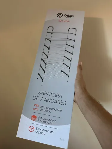 Sapateira