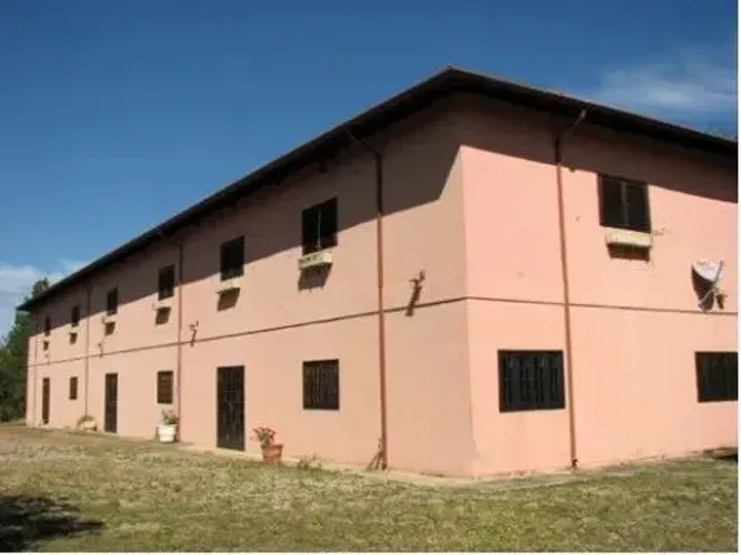 Terreno à venda no bairro JARDIM SEABRA com 0 dormitórios/quartos disponíveis
