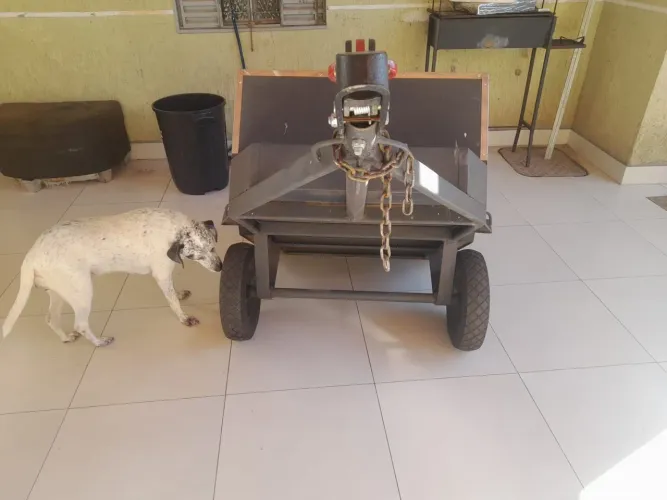 Vendo