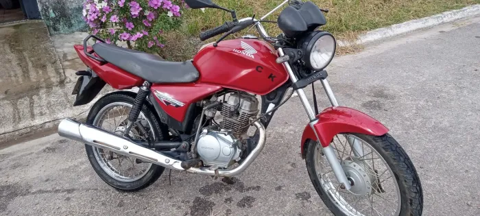 Vendo