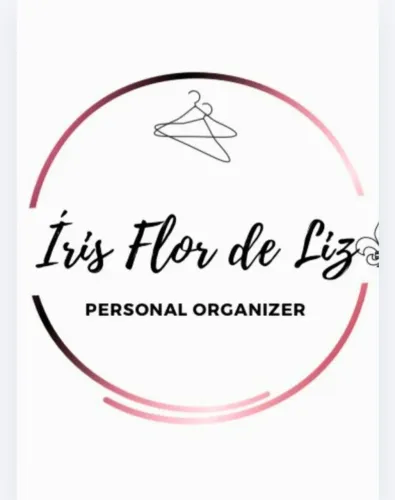 Organização Residencial ou Empresarial 