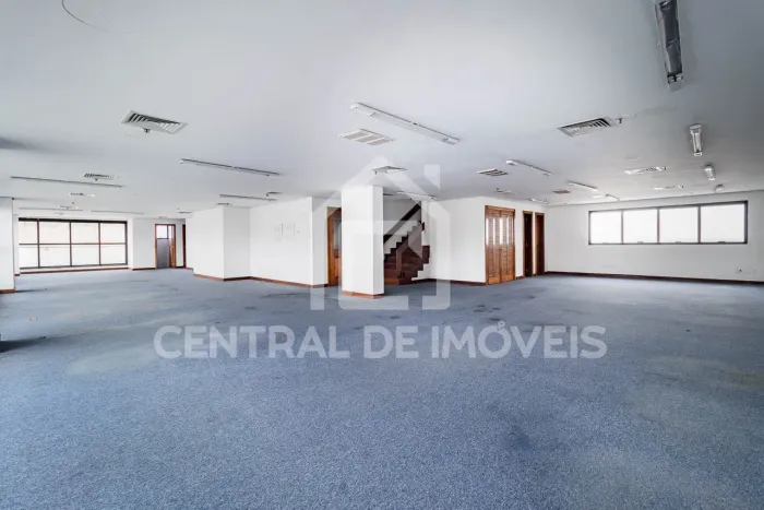 Venda Sala PORTO ALEGRE RS Brasil