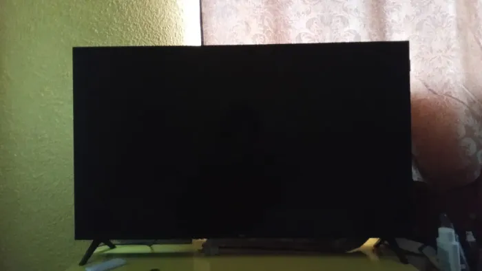 TCL 32